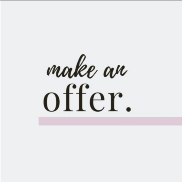 NWT Brighton "Queen of Love" Limited Edition Tom Clancy Canvas Tote Bag - Picture 13 of 13